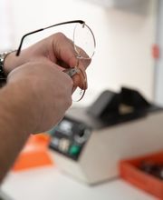 Opticien Krys image 6