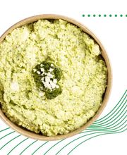 Hummus Republic image 2