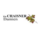 Chaisner Damien Ets