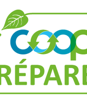 Coop Atlantique image 9