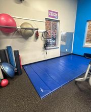 Atlee Station Family YMCA image 19