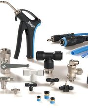 Poulain SARL image 4