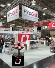 ProGrit GmbH Bild 8