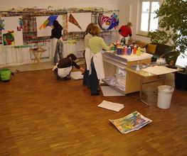 Institut apk Bild 8