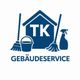 TK Gebäudeservice