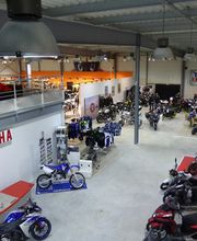 Le Mans Moto image 4