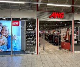 AWG Mode Center Freital Bild 3