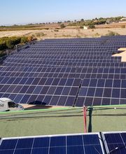 Ruano Energía imagen 3