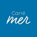 Carré mer