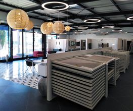 Salle exposition SISCA Sidv image 16