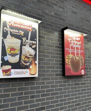 Andy's Frozen Custard image 20