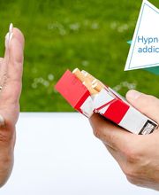 Bodin Victor hypnotherapeute image 5