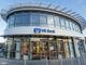 VR Bank Lahn-Dill eG Beratungscenter Dautphe
