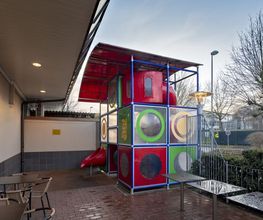 McDonald's Bild 5