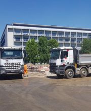 HABITAT3 Sagl Bild 3