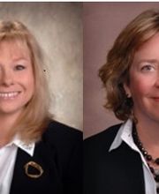 Weiss Burkett image 4