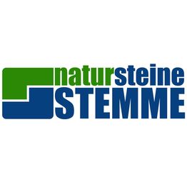 Christian Stemme Natursteine