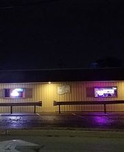 Bungalow Joe's image 6