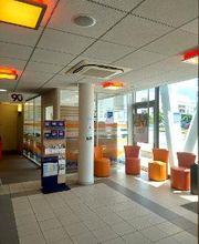 GMF Assurances image 5