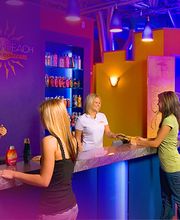 South Beach Tanning Company image 4