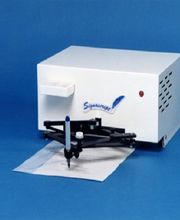 Signascript image 1