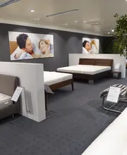 Möhle Schlafkultur Bild 2