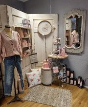 Herz Zauber Hodel Bild 9