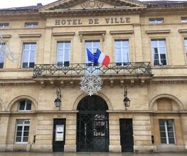 Mairie image 1