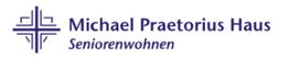 Michael-Praetorius-Haus