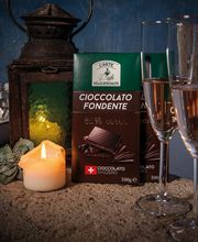 Todis - Supermercato (Montalto Uffugo - Via B. Croce) immagine 10