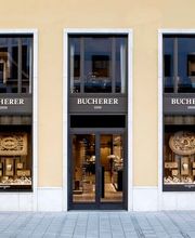 Bucherer Bild 1