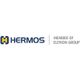 HERMOS AG