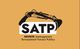 SATP