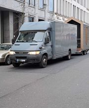 WhatsApp Image 2025-08-09 at 14.12.53.jpeg