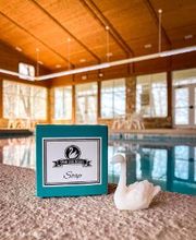 Swan Lake Resort image 10