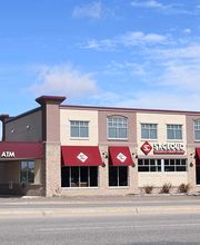 St. Cloud Financial Credit Union image 3