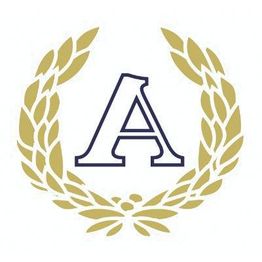 Thermenhotel Apollo
