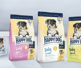 Happy dog - Happy Cat image 7