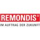 REMONDIS Rhein-Wupper GmbH & Co. KG