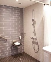 Holiday Inn Express Fürth by IHG Bild 10
