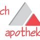 Heinrich Heine Apotheke