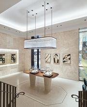 Rolex Boutique - Rocca 1794 immagine 2