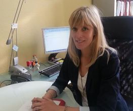 Geynet Bourgeon Sophie image 2