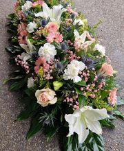 Hellebore image 18