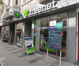 freenet Shop Bild 1