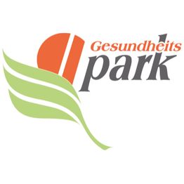 Gesundheitspark