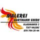 Malerei Gartmann GmbH