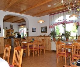 Gasthaus
