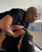 Highland Park ChiroCare image 20