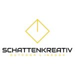 Schattenkreativ